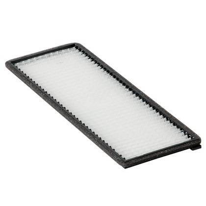 Фильтр пыоевой RICOH Aficio 1060/1075/2051/2060/2075/AP900/MP 6002/7502/9002 (AA01-2119, AA01-2128, AA012128, AA012119)