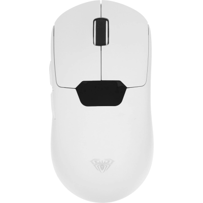 Игровая мышь AULA SC390 Белый