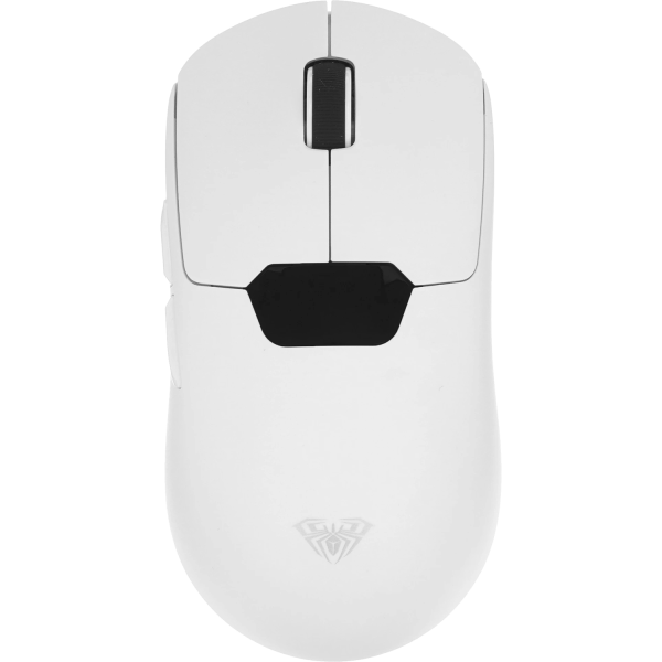 Игровая мышь AULA SC390 Белый