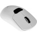 Игровая мышь AULA SC390 Белый