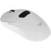 Игровая мышь AULA SC390 Белый
