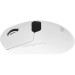 Игровая мышь AULA SC390 Белый