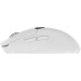 Игровая мышь AULA SC390 Белый