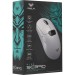 Игровая мышь AULA SC390 Белый