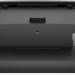 Монитор Dell E2225HSM