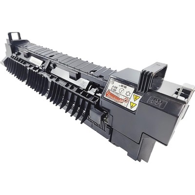 Фьюзер Xerox 607K22312