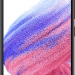 Смартфон Samsung Galaxy A53
