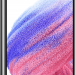 Смартфон Samsung Galaxy A53