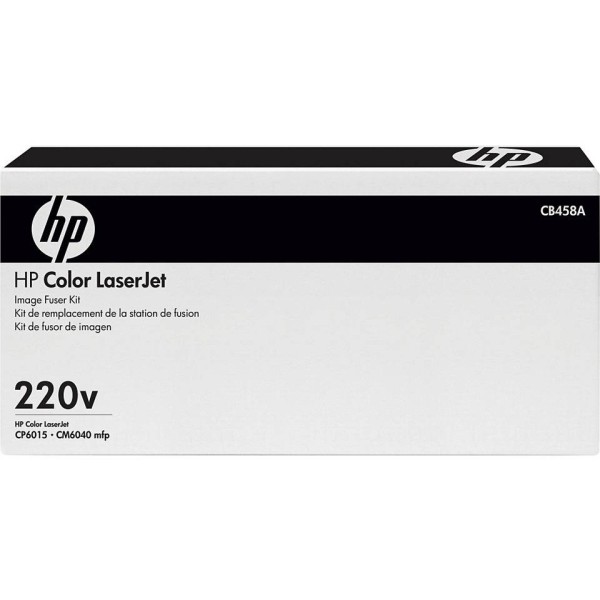Печь в сборе HP CLJ CP6015/CM6030/CM6040/CM6049 (CB458A/RM1-3244/Q3931-69002/Q3931-67915/Q3931-67927/Q3931-67941)