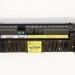 Печь в сборе HP CLJ CP6015/CM6030/CM6040/CM6049 (CB458A/RM1-3244/Q3931-69002/Q3931-67915/Q3931-67927/Q3931-67941)