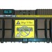 Печь в сборе HP CLJ CP6015/CM6030/CM6040/CM6049 (CB458A/RM1-3244/Q3931-69002/Q3931-67915/Q3931-67927/Q3931-67941)