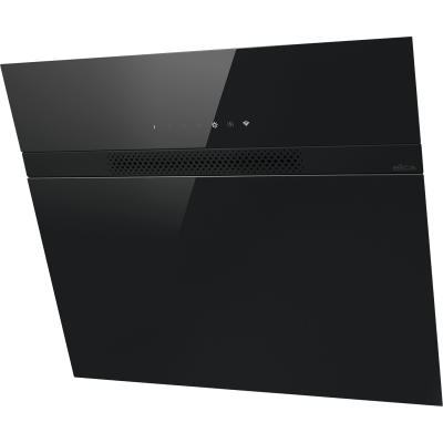 Вытяжка ELICA Elica NEAT @ BL/A/60-PRF0199509