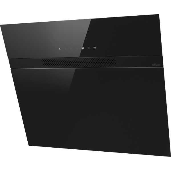 Вытяжка ELICA Elica NEAT @ BL/A/60-PRF0199509