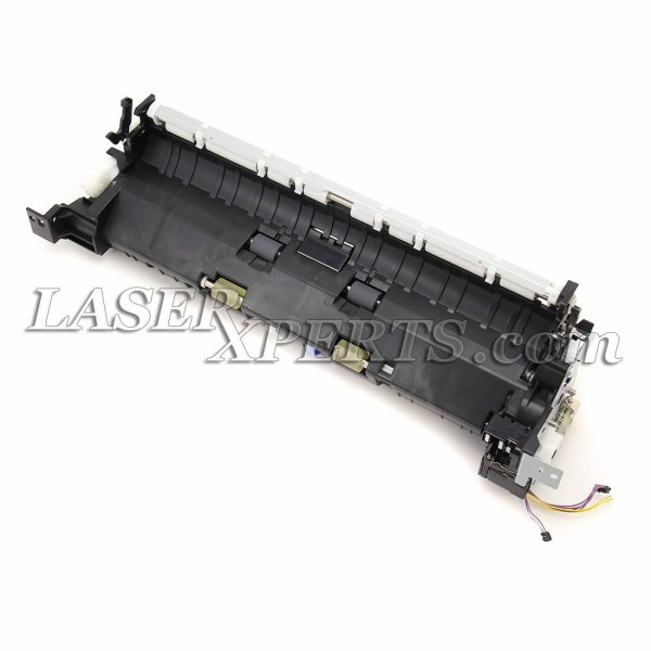 Узел захвата из кассеты (лоток 2) HP CLJ CP5225/CP5225n (RM1-6106) OEM