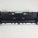 Узел захвата из кассеты (лоток 2) HP CLJ CP5225/CP5225n (RM1-6106) OEM