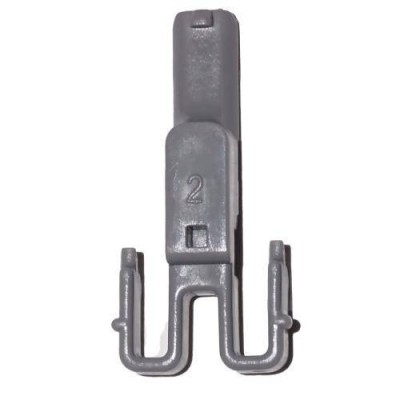 З/ч KYOCERA Стоппер узла лазера 302LV02200