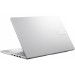 Ноутбук ASUS Vivobook X1504VA-BQ287 (90NB10J2-M00BU0)