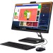 Моноблок Lenovo IdeaCentre AIO 3 24ALC6 23.8" (F0G100YKRK)