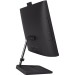Моноблок Lenovo IdeaCentre AIO 3 24ALC6 23.8" (F0G100YKRK)