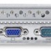 Серверная платформа AIC SB101-A6