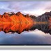 Телевизор LED Xiaomi L43MA-AFRU