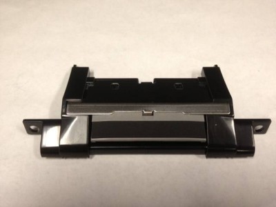 Тормозная площадка кассеты HP LJ 1320/1160/3390/3392/2410/2420/2430/P2015 (FM2-6009/FM2-6707/RM1-1298) OEM