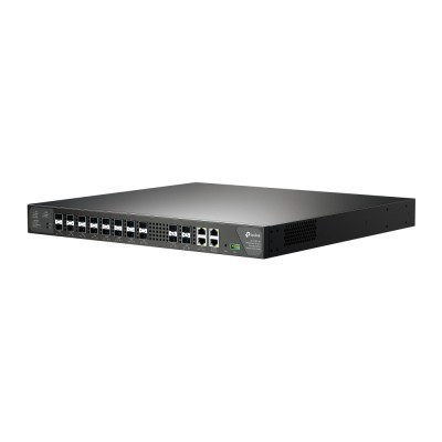 Терминал TP-Link DS-P7001-16