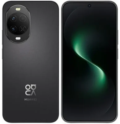 Смартфон Huawei 51098TSH
