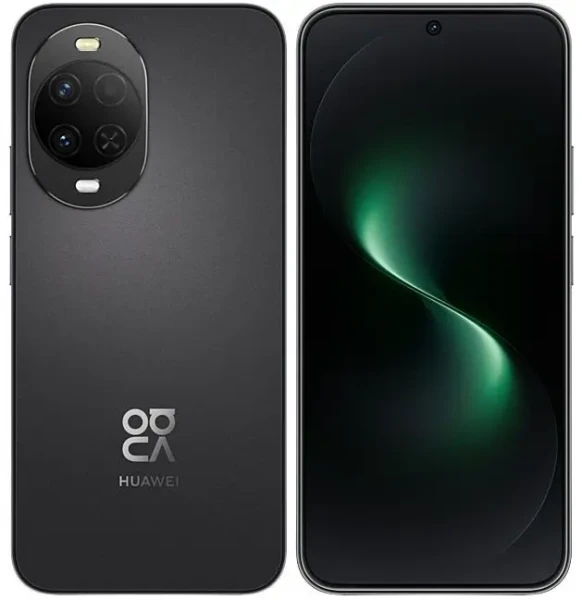 Смартфон Huawei 51098TSH