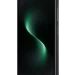 Смартфон Huawei 51098TSH