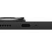 Смартфон Huawei 51098TSH