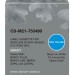 - Cactus CS-M21-750499