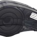 - Cactus CS-M21-750499