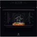 Встраиваемый духовой шкаф Electrolux COE7P31B