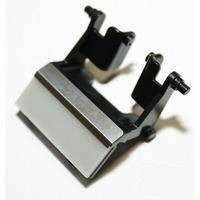 Тормозная площадка обходного лотка XEROX VL C7020/C7025/C7030/WC 5019/5021/5022/5024 50K