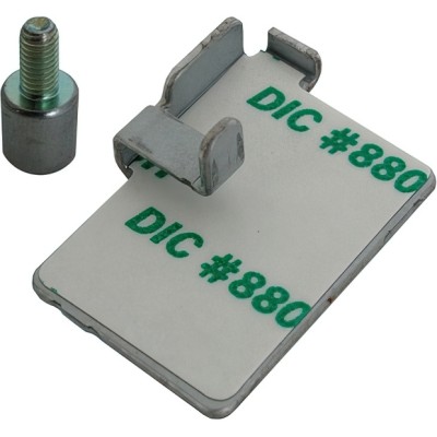 Поддерживающая пластина Ricoh D1052545