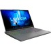 Ноутбук Lenovo 82RB001ARK