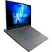 Ноутбук Lenovo 82RB001ARK