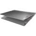 Ноутбук Lenovo 82RB001ARK