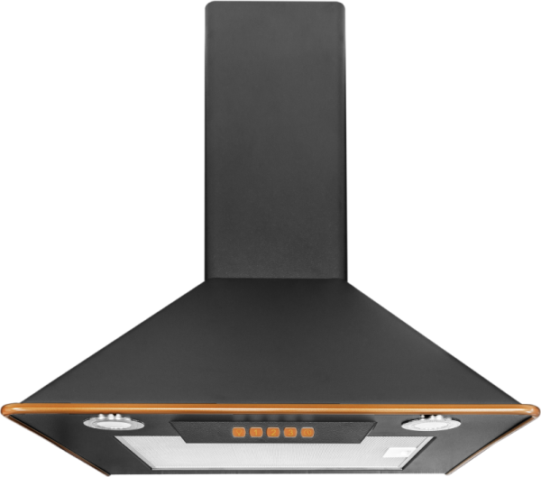 Вытяжка Kuppersberg ONDA 60 BB