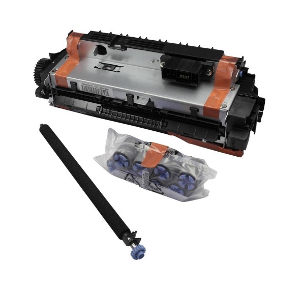 Сервисный набор HP LJ M630 (B3M78A/B3M78-67902/B3M78-69002) Maintenance Kit