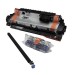 Сервисный набор HP LJ M630 (B3M78A/B3M78-67902/B3M78-69002) Maintenance Kit