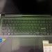Ноутбук ASUS K3605VC-MB226 16" WUXGA IPS, Intel Core i5-13500H, 8Gb, 512Gb SSD, NVidia RTX3050 4Gb, no OS, черный*