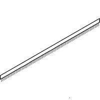 Щетка снятия статики XEROX WC 245