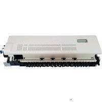 Крышка в сборе левая XEROX WC 5325