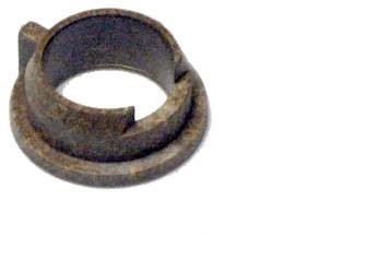 Бушинг резинового вала левый HP LJ 1100/3200 (RB2-3956) 10шт OEM