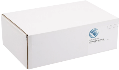 Тонер-картридж Bulat AFBT0M3040020