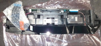 Каретка сканера в сборе HP LJ M5025/M5035mfp (Q7829-60166/Q7829-60107) OEM