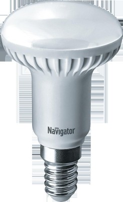 Лампа светодиодная Navigator Group 18582