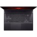 Ноутбук Acer NH.QKCCD.004
